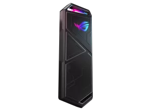 ROG Strix Arion Lite