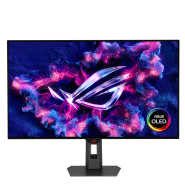 ROG Strix OLED XG32UCWG