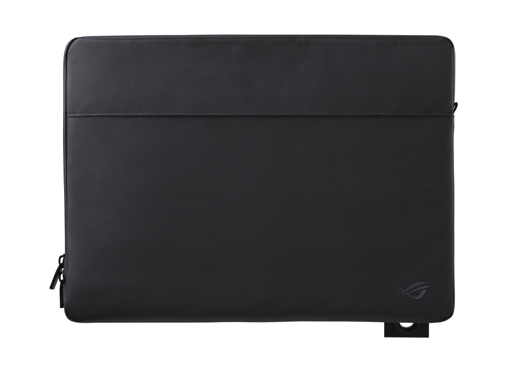 02_ROG Zephyrus G14 Sleeve (2022) _ Back view