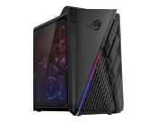 ROG Strix GT35 G35  G35CG-1170KF038W