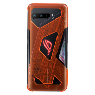 ROG Phone All Models Cases and Protection ASUS Global