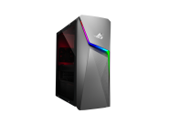 ROG Strix G10CE  G10CE-51140F067T