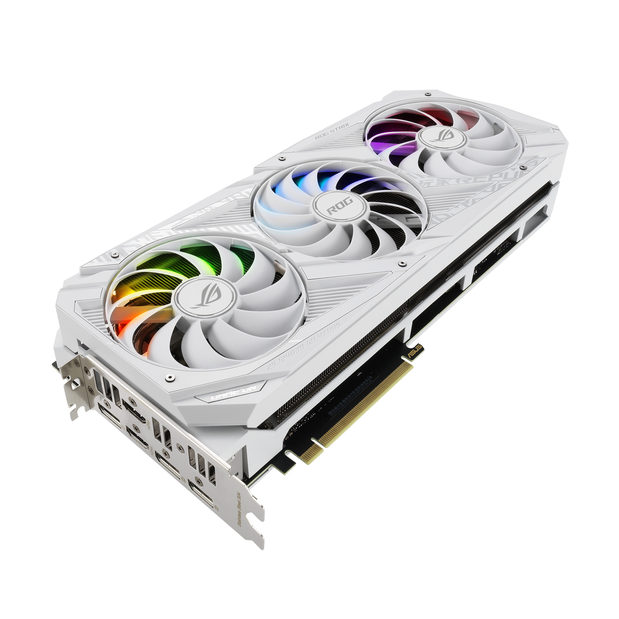 ROG-STRIX-RTX3070-O8G-WHITE-V2