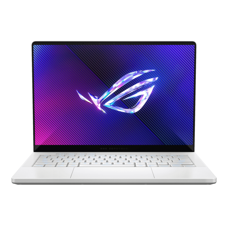 ROG Zephyrus G14 (2024)