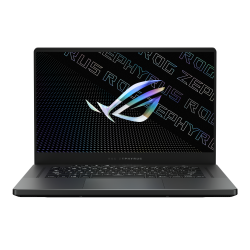 2021 ROG Zephyrus G15 | ROG Zephyrus | ノートパソコン | ROG 