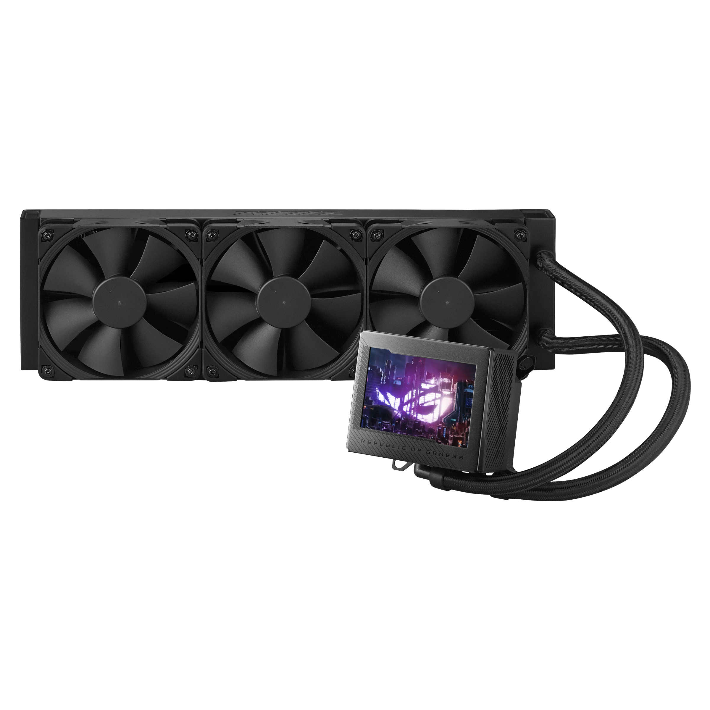 rog-ryujin-iii-360-cooling-rog-united-states