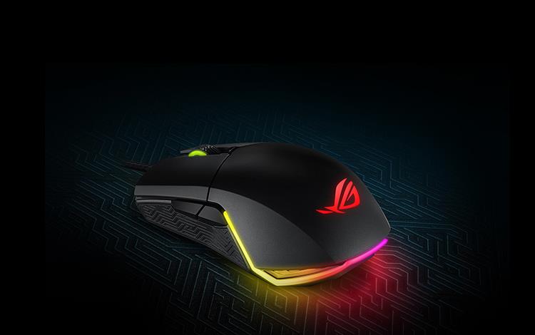 Gaming Mice And Mouse Pads｜rog Republic Of Gamers｜global 9650