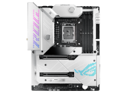 Intel Z690｜マザーボード｜ASUS 日本