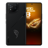 ROG Phone 8 Pro  