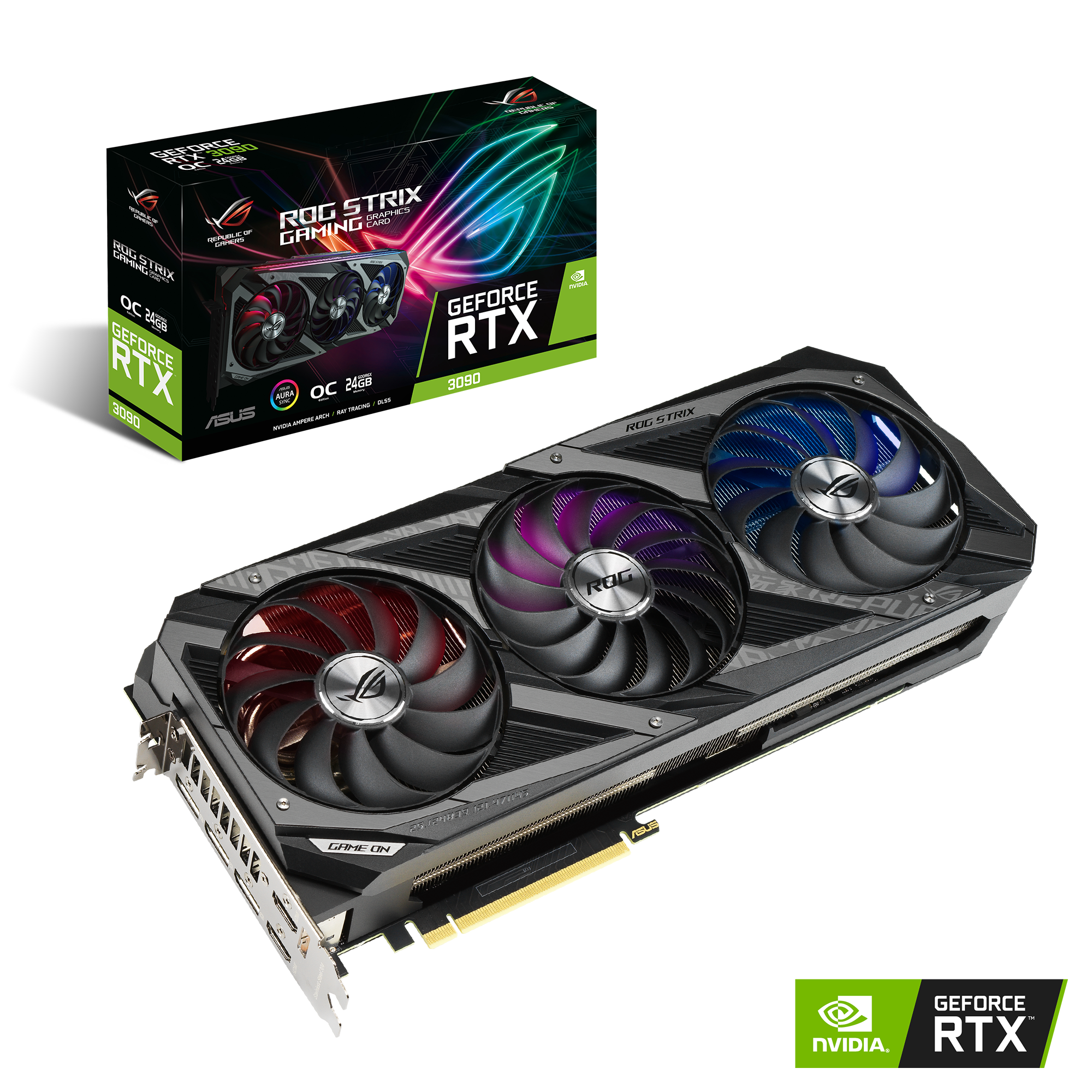 ROG-STRIX-RTX3090-O24G-GAMING