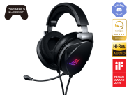 ROG Theta 7.1  
