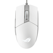 ROG Strix Impact II Moonlight White