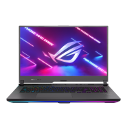 ROG Strix G17 (2022)  G713R-MKH172W