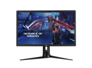 ROG Strix XG27UQR