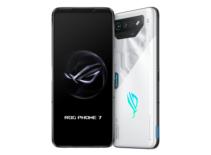 ROG Phone 8  Gaming phones｜ROG - Republic of Gamers｜ROG Global