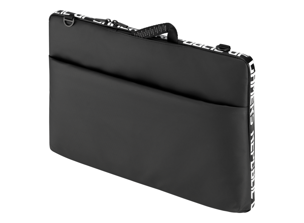 ROG Ranger Carry Sleeve 16_ right oblique view