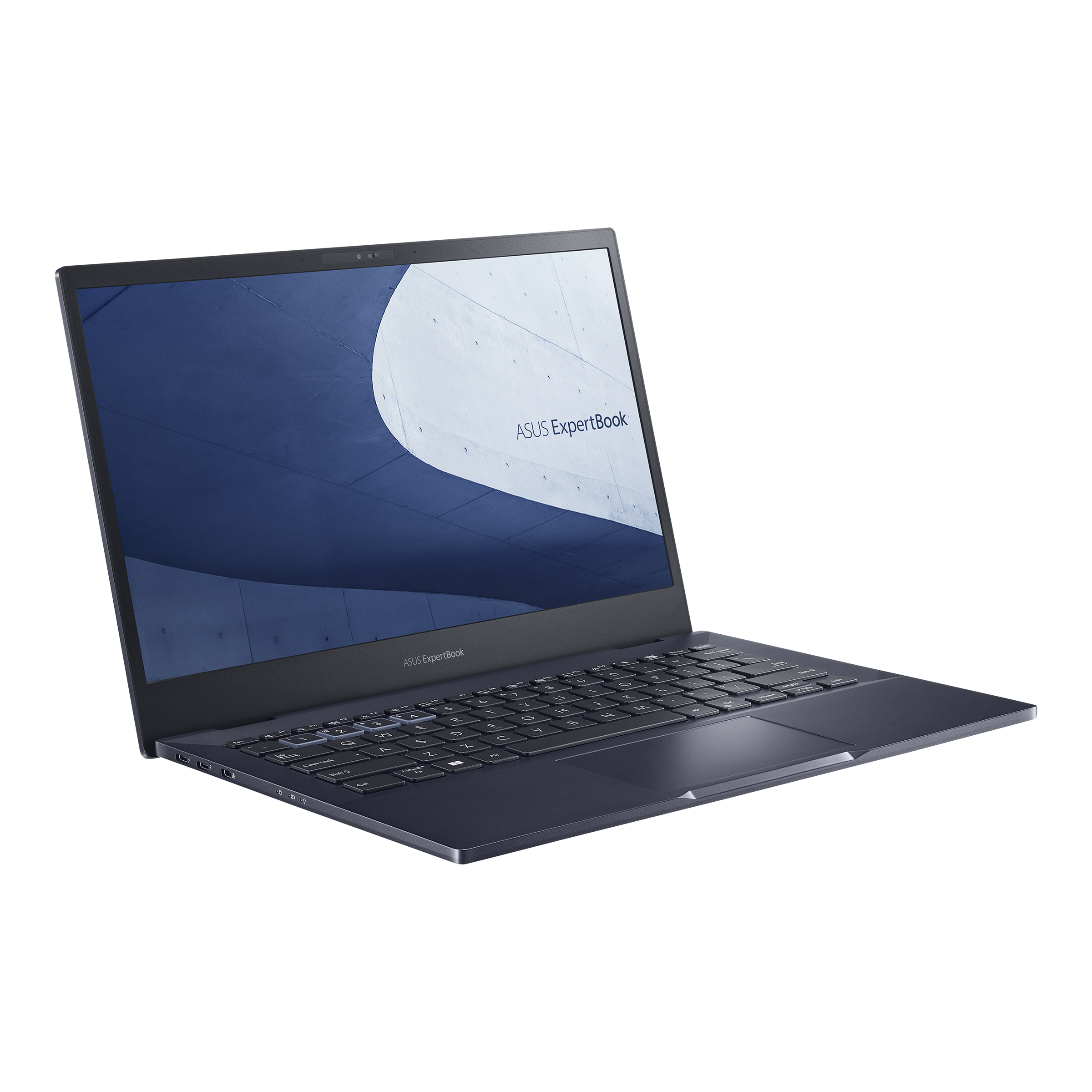 ExpertBook B5 (B5302, Intel 12 поколения)