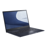 ExpertBook B5 (B5302, Intel 12 поколения)