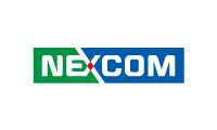 NEXCOM logo