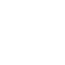 嵌入式单板计算机 icon