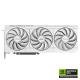 PRIME-RTX5070-WHITE_KV+NV logo