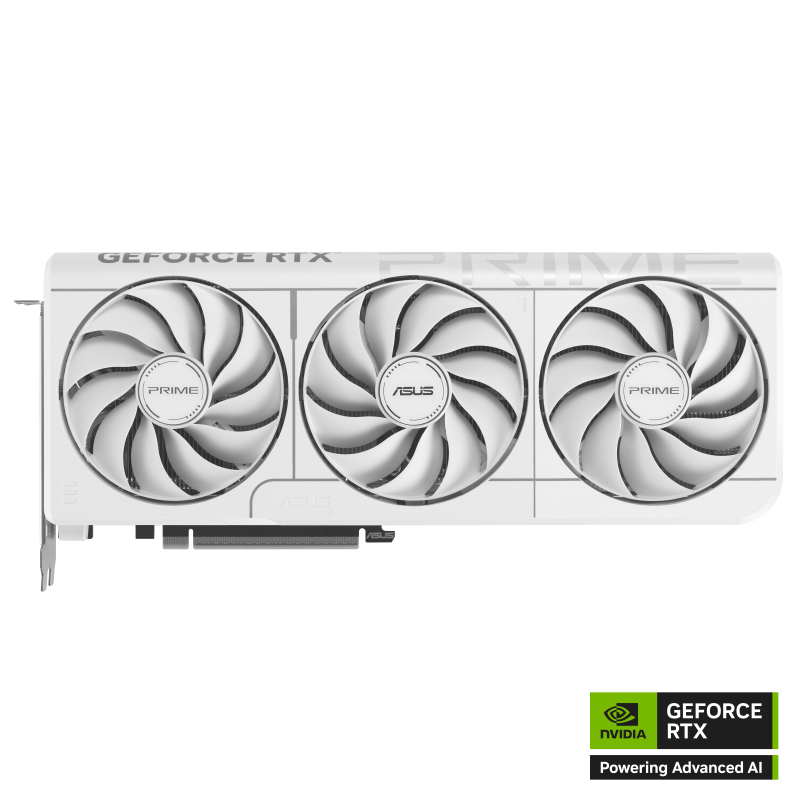 PRIME-RTX5070-WHITE_KV+NV logo