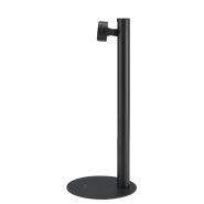 ASUS ZenScreen Stand MTS02D