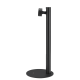 ASUS ZenScreen Stand MTS02D