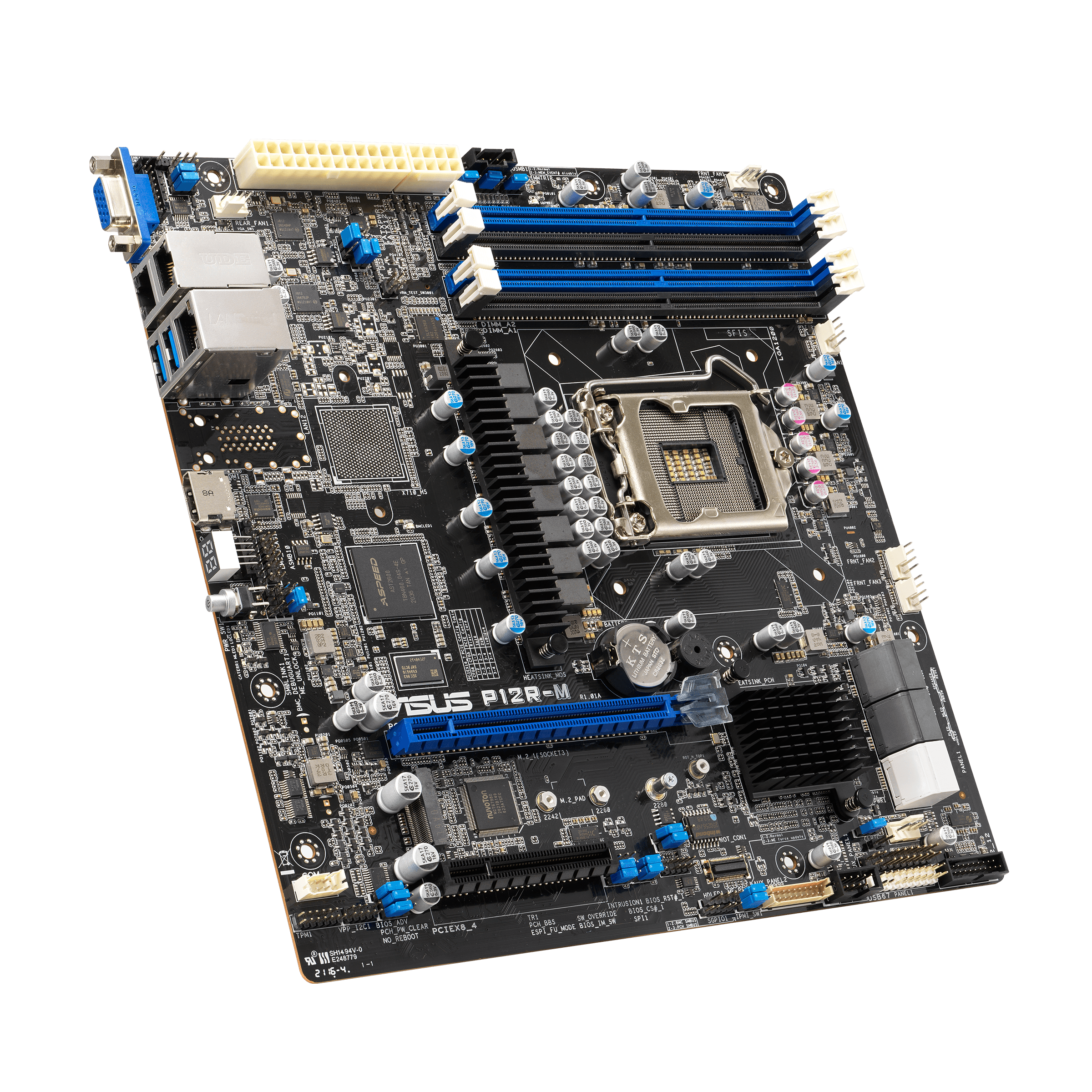 asus-p12r-m-intel-motherboard-price-in-bd-ryans