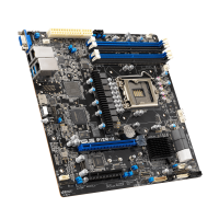 P12R-M、ESC N8-E11 Product different Compare｜ASUS Global