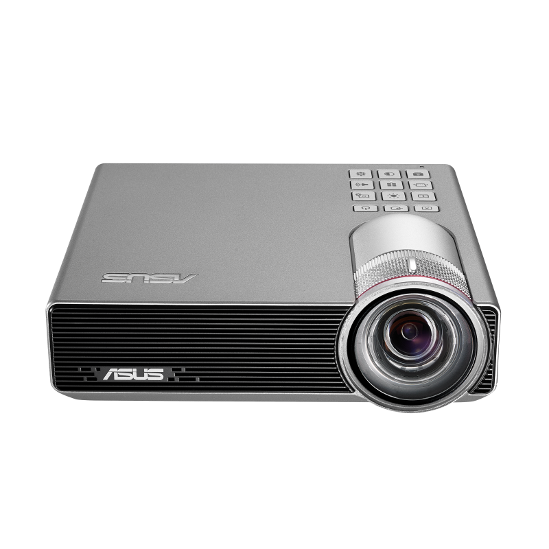 gift Jonglere køkken P3E｜Projectors｜ASUS Global