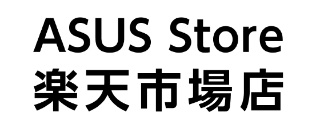Rakuten