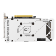 DUAL-EVO-RTX-4060-Ti-White-Edition_back-2D