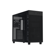ASUS Prime AP303 - Tempered Glass Panel