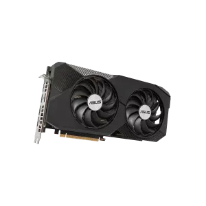 RTX3060-12G-GAMING