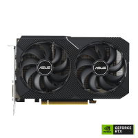 DUAL-RTX3050-8G-SI-V2