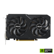 Recommended PSU 550W Graphics Cards ASUS Global