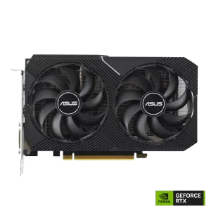 DUAL-RTX3050-8G-SI-V2