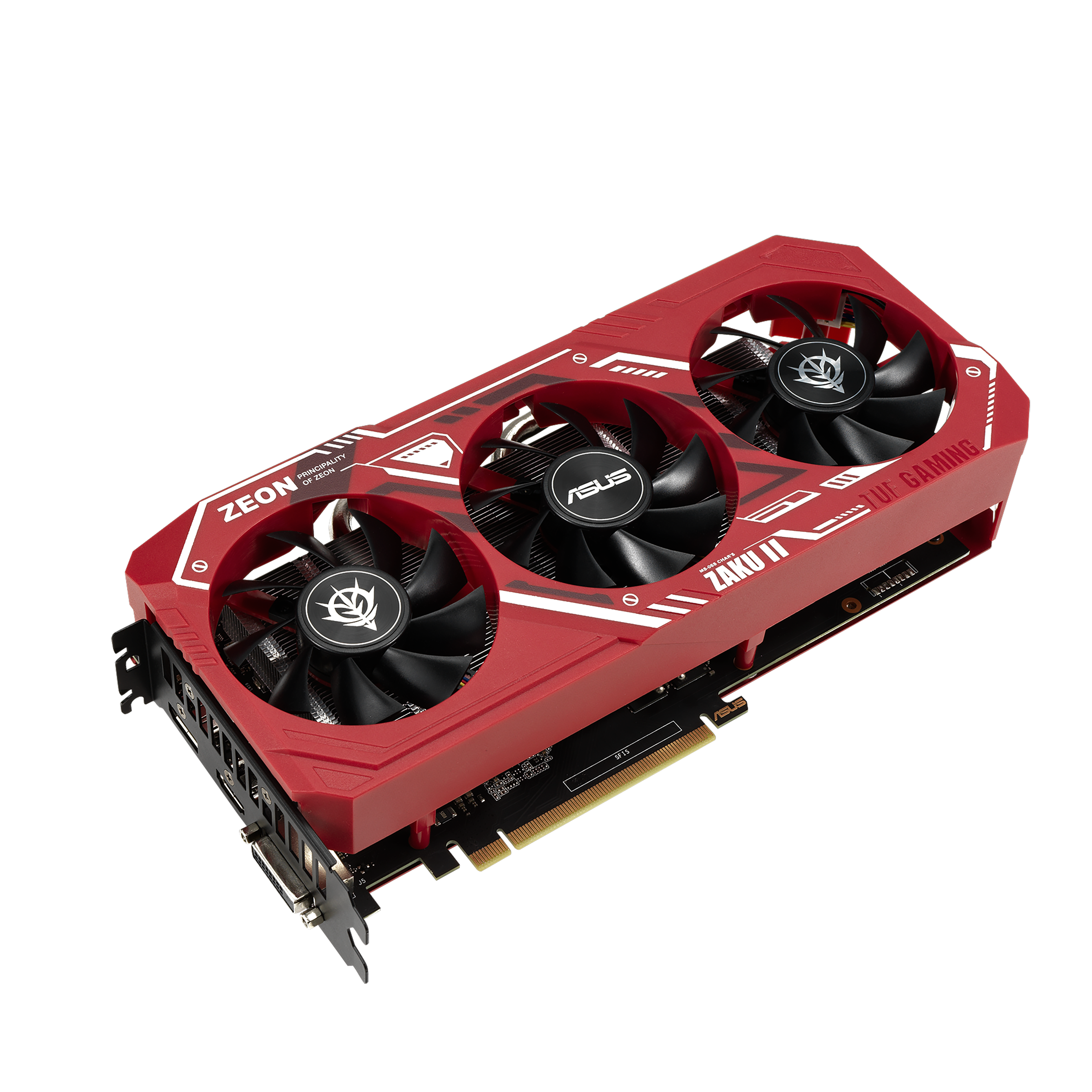 Geforce gtx 1660 gaming. GEFORCE GTX 1660 super. ASUS GTX 1660 super. ASUS GTX 1660 super 6gb. ASUS TUF GTX 1660 super.