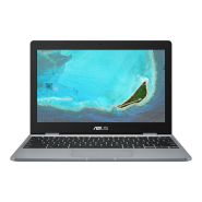 ASUS Chromebook C425｜Laptops For Home｜ASUS Global