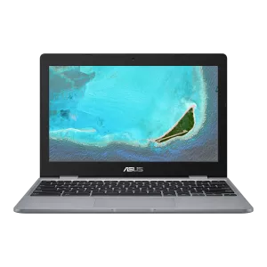 ASUS Chromebook C223｜Laptops For Home｜ASUS Global