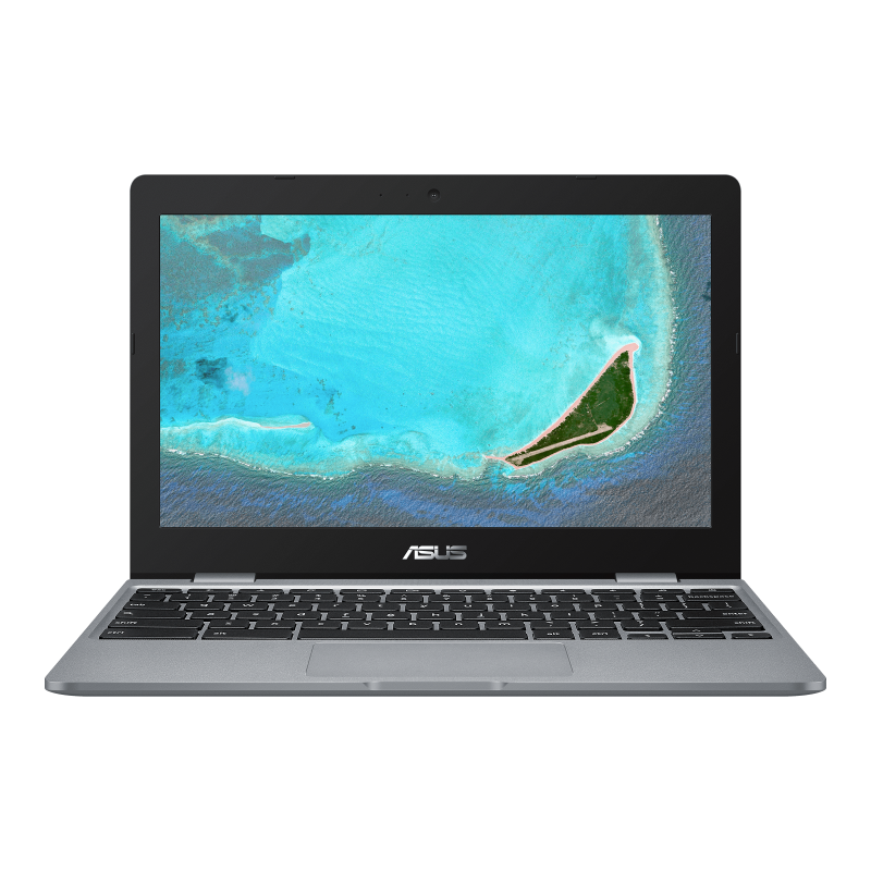 Chromebook C425  ASUS Philippines