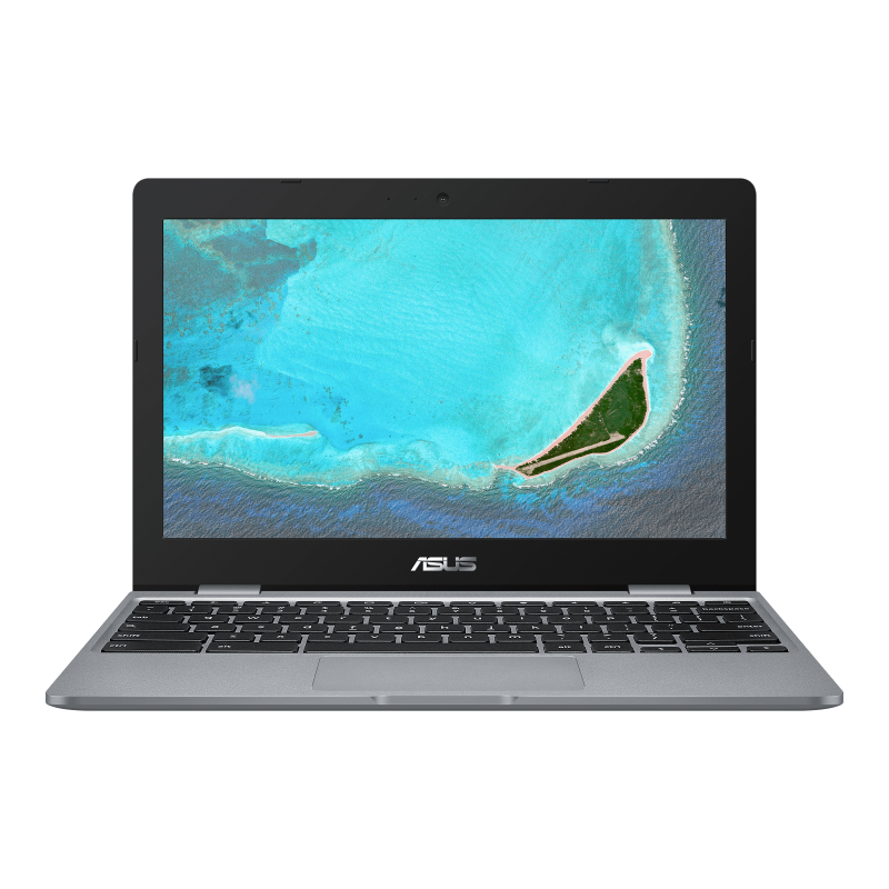 Chromebook C223 | ASUS Philippines