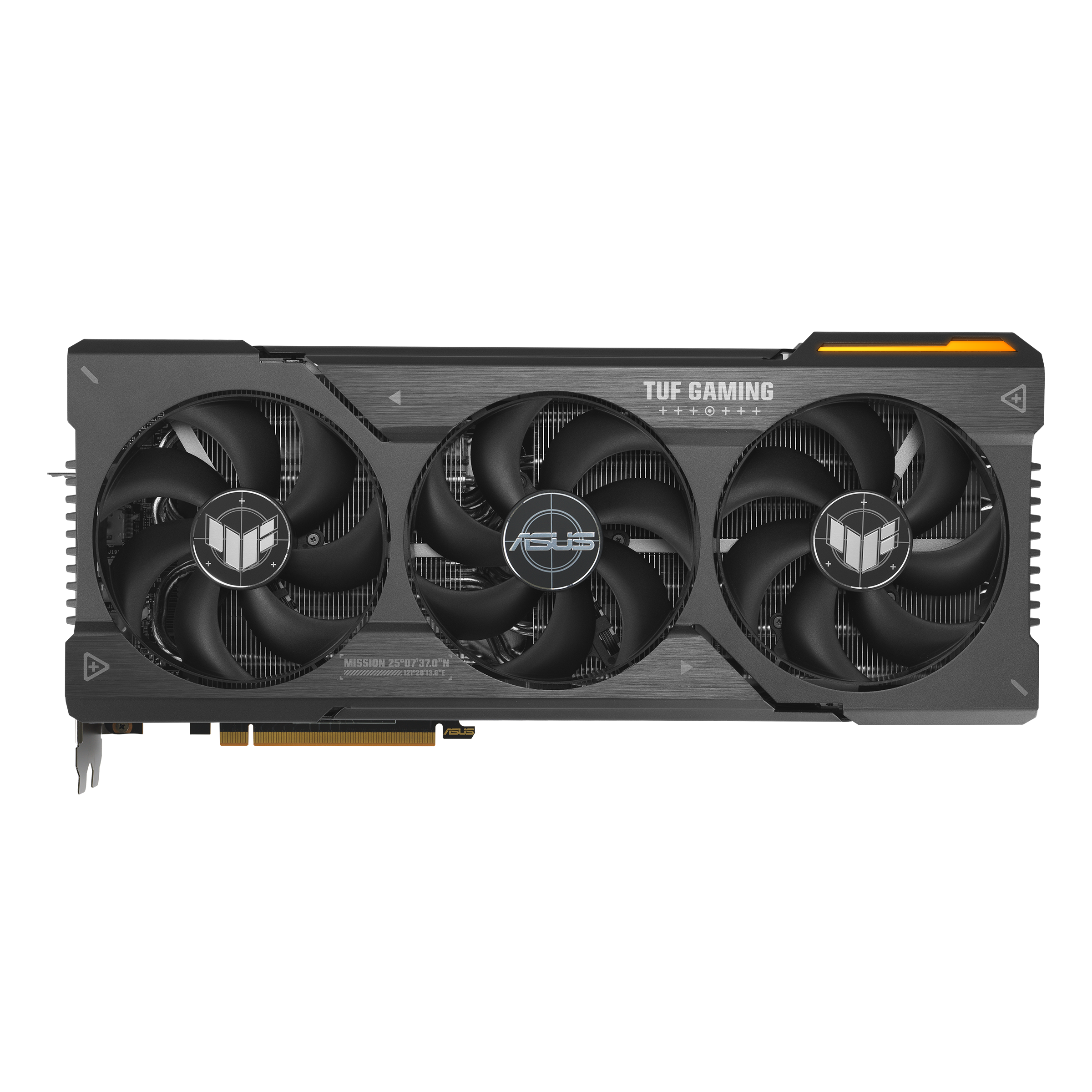 ASUS Radeon RX 7900 XT 20GB GDDR6 | Graphics Card| ASUS Global