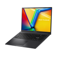 ASUS Vivobook 16X OLED (V3605V)