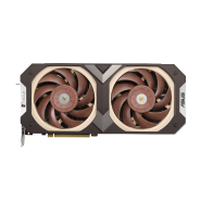 ASUS GeForce RTX 3070 Noctua Edition 8GB GDDR6