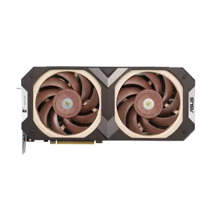 ASUS GeForce RTX 3070 Noctua Edition 8GB GDDR6