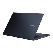 ASUS Vivobook 15 X513 (Intel 11 поколения)