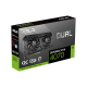 ASUS Dual GeForce RTX 4070 OC 12GD6 EVO packaging