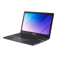 ASUS Vivobook Go 12 (E210)